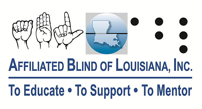 Pocket Scriber - Louisiana Association For The Blind